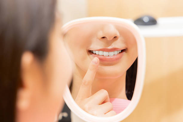 Affordable Teeth Whitening solutions in Long Beach, CA
